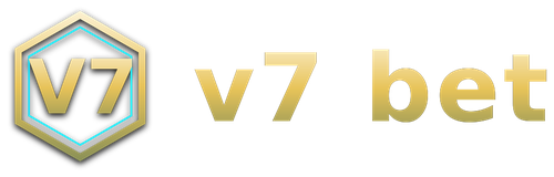v7 bet logo