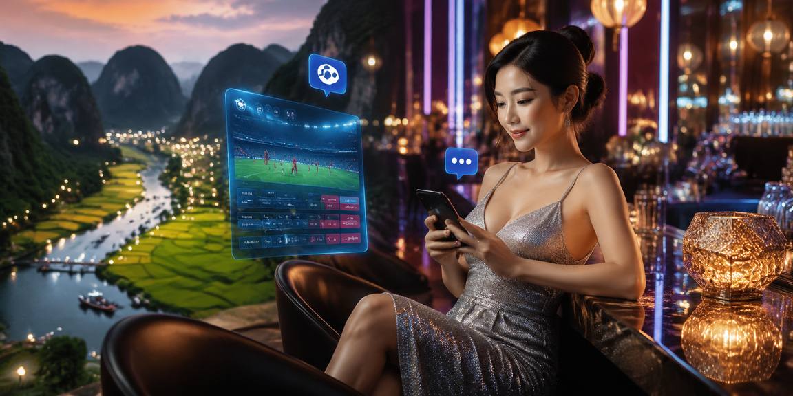 v7 bet Casino