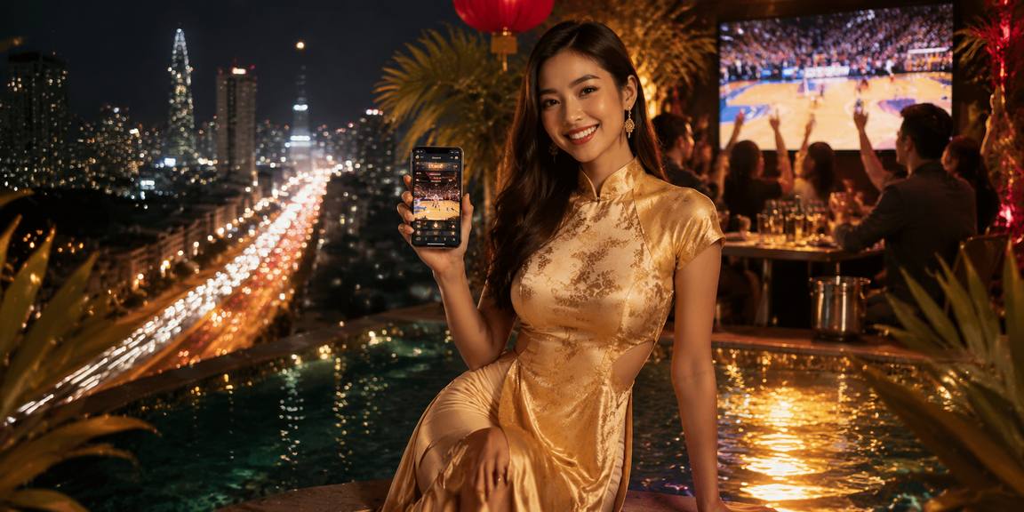 v7 bet v7 bet — xây dựng cho nhịp sống Việt