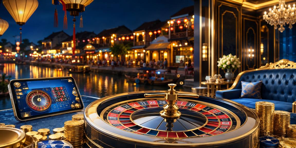 v7 bet Hoàn tiền hàng tuần