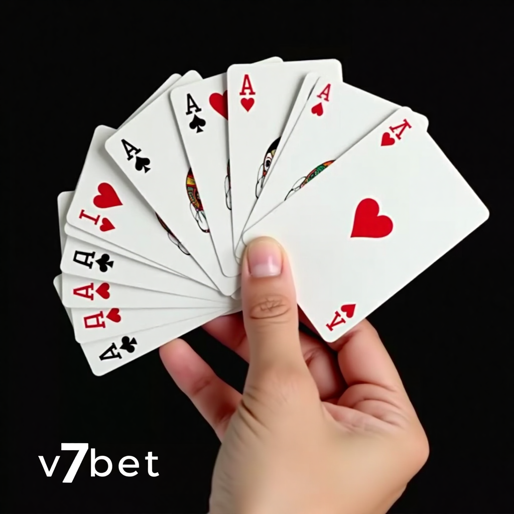 v7bet.com